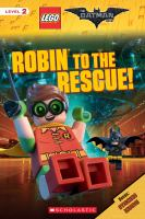 Robin_to_the_rescue_