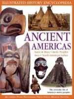 Ancient_Americas