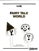 Fairy_tale_world