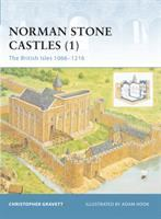 Norman_stone_castles___v_2
