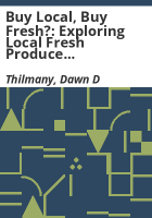 Buy_local__buy_fresh_