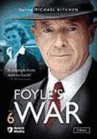 Foyle_s_War___Set_7