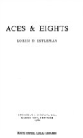Aces___eights