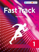 FAST_track