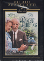 To_Dance_With_the_White_Dog