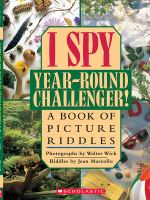 I_spy_year-round_challenger_