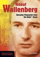 Raoul_Wallenberg__rescuing_thousands_from_the_Nazs__grasp
