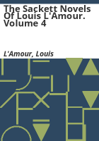 The_Sackett_novels_of_Louis_L_Amour__Volume_4