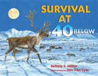 Survival_at_40_below