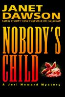 Nobody_s_child