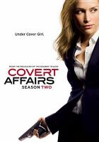Covert_affairs___Season_two
