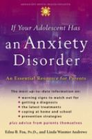 If_your_adolescent_has_an_anxiety_disorder