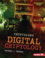 Digital_cryptology