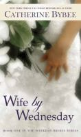 Wife_by_Wednesday