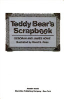 Teddy_Bear_s_scrapbook