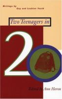Two_teenagers_in_twenty