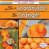 Nos_encanta_el_anaranjado___
