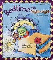 Bedtime_with_night-light