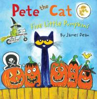 Pete_the_cat___Five_little_pumpkins