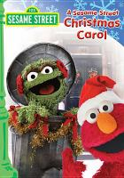 A_Sesame_Street_Christmas_carol