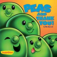Peas_and_thank_you_