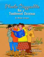 Phoebe_Clappsaddle_has_a_Tumbleweed_Christmas