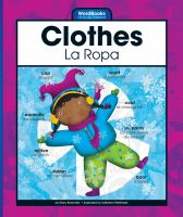 Clothers_La_Ropa