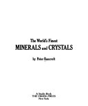 The_world_s_finest_minerals_and_crystals