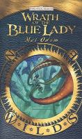 Wrath_of_the_blue_lady