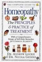 Natural_health_complete_guide_to_homeopathy