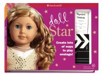 Doll_star