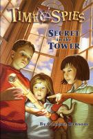 Secret_in_the_tower