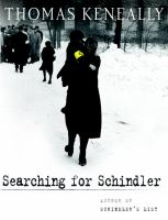 Searching_for_Schindler