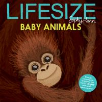 Lifesize_baby_animals