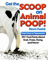 Get_the_scoop_on_animal_poop_