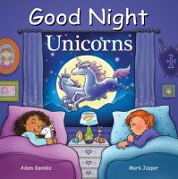 Good_night_unicorns