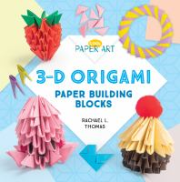 3-D_Origami
