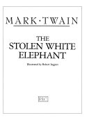 The_stolen_white_elephant