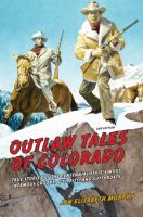 Outlaw_tales_of_Colorado
