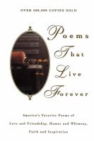 Poems_that_live_forever