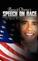 Barack_Obama_s_speech_on_race