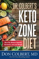 Dr__Colbert_s_Keto_zone_diet__burn_fat__balance_hormones__and_lose_weight