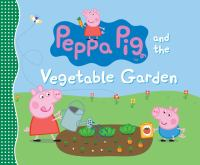 Peppa_Pig_and_the_vegetable_garden
