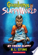 My_Friend_Slappy