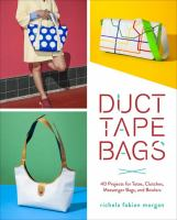 Duct_tape_bags