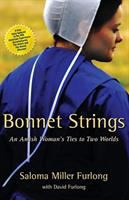 Bonnet_strings