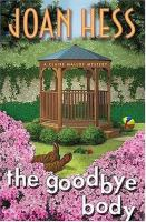The_goodbye_body