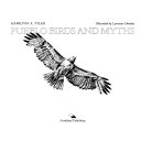 Pueblo_birds_and_myths