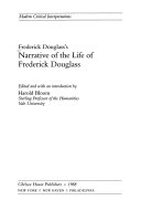 Frederick_Douglass_s_Narrative_of_the_life_of_Frederick_Douglass