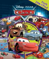 Disney__Pixar_-_Cars__First_Look_And_Find_